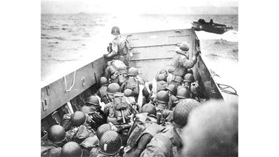 أبرز المعلومات عن 