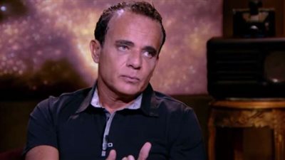 آخر تطورات الحالة الصحية لـ محمد الشقنقيري بعد تعرضه لحادث سير