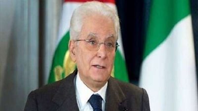 إيطاليا وفرنسا تتعاونان بشأن ليبيا ومنطقة الساحل