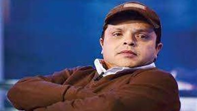 محمد هنيدي يتضامن مع الشعب الفلسطيني