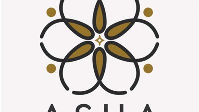 رسميا.. انطلاق رابطة خريجي الاتحادات والأنشطة الطلابية  10 يوليو