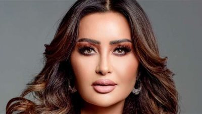 لطيفة تعيد نشر أغنية 