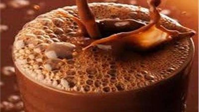 مكافح للشيخوخة ومقوي للمناعة.. معلومات لا تعرفها عن 