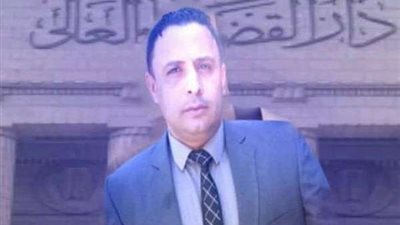 قانوني يكشف عقوبة جرائم الشرف