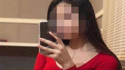 من الصف إلى المقطم.. فتاة تطلب من شاب الزواج : 