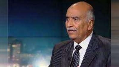 رئيس جهاز الاستطلاع السابق: «أقوى سلاح ردع أن تكون صاحب الحق»