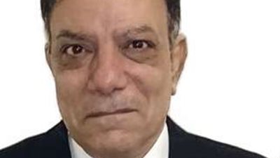 أستاذ تحول رقمي يوضح لـ 