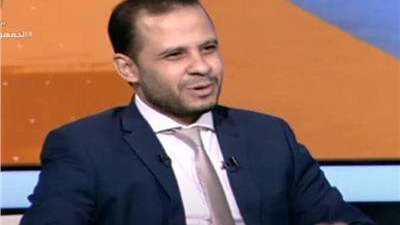 مفهوم الأمانة وصورها في الإسلام.. فيديو