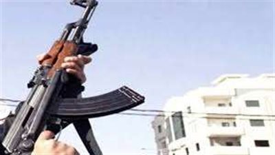 مصرع مزارع وإصابة آخرين في مشاجرة بالأسلحة النارية بسوهاج