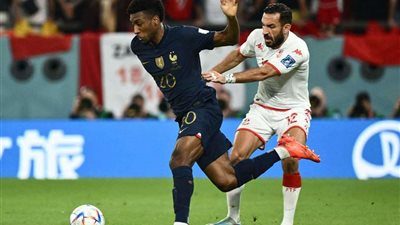 علي معلول يقود تشكيل منتخب تونس أمام كوريا الجنوبية  في لقاء ودي