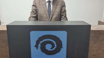 جمعية تنمية الطاقة (سيدا): نؤكد دعمنا الكامل للرئيس السيسي في الانتخابات الرئاسية