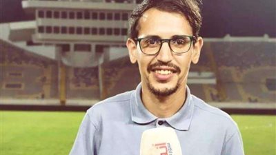 خاص| إعلامي مغربي: أسود الأطلس في مجموعة سهلة نسبيًا.. ونستحق تنظيم كأس العالم لأننا 