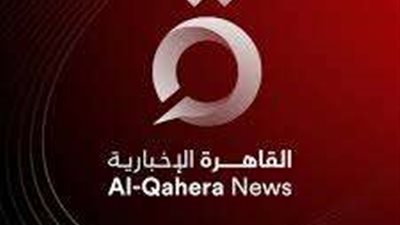 أحمد الطاهري يعلن انقطاع الاتصال مع طاقم القاهرة الإخبارية في غزة