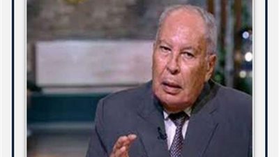 السفير أحمد حجاج: إثيوبيا تحاول وضع المجتمع الدولي أمام الأمر الواقع