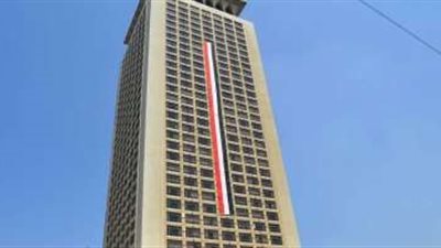 عاجل| مصر ترفض الدعوات الموجهة من الجيش الإسرائيلي لسكان غزة بمغادرة منازلهم والاتجاه جنوباً