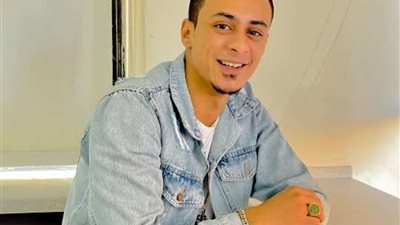 بعد إعلان إعتزاله الفن.. أبرز المعلومات عن مطرب المهرجانات علي قدورة