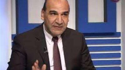 زيتون: زيادة أسعار السيارات تقتطع من الأوفر برايس لصالح الوكيل