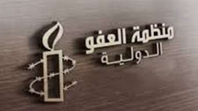 العفو الدولية تطالب إسرائيل بإلغاء أمر الإخلاء المروع لسكان غزة على الفور