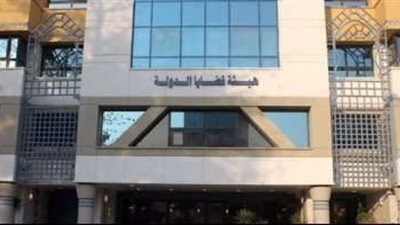 قضايا الدولة تتلقي طلبات التعيين في وظيفة مندوب مساعد إناث وذكور