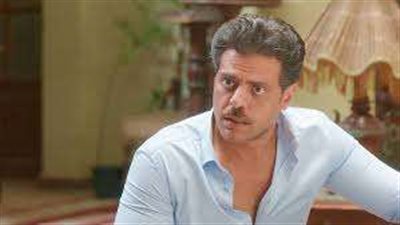 طارق صبري يكشف تفاصيل مشاركته في ملتقى الفنون لذوي الهمم