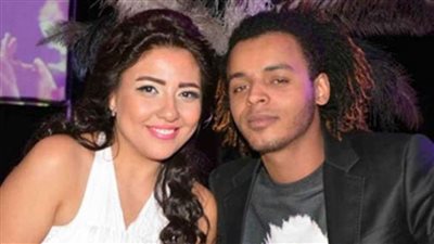 بعد تنمر الجمهور على شكل زوجها.. مي كساب تقصف جبهة متابعيها برد صادم