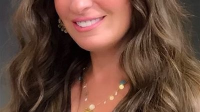 نيرمين الفقي: 