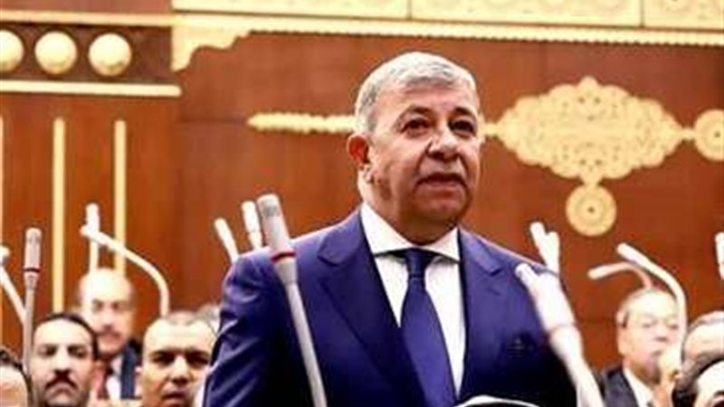 السفير عمرو حلمي،