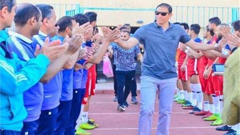 بلدنا اليوم