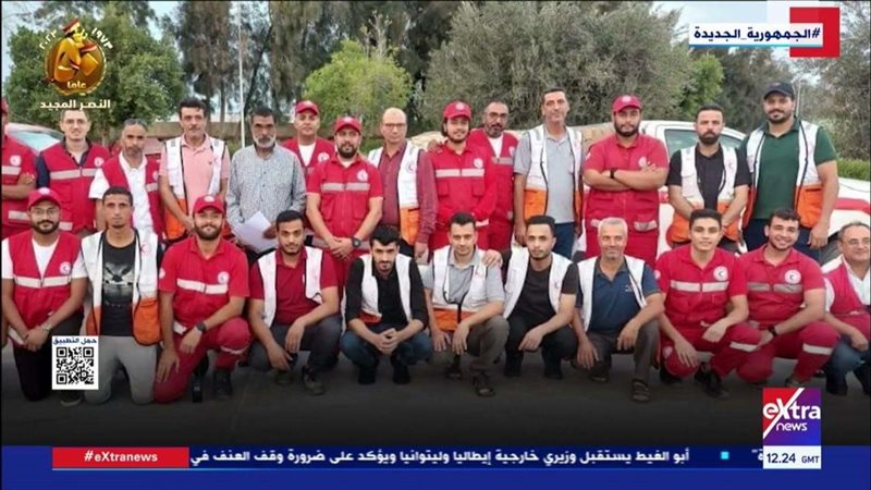 بلدنا اليوم
