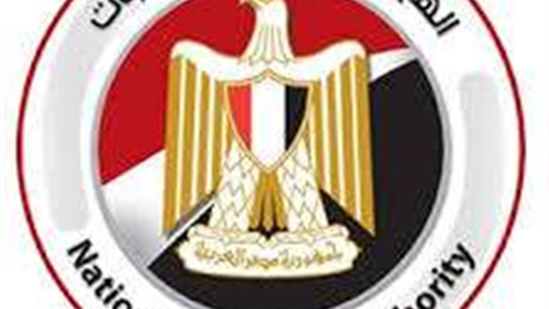 الهيئه الوطنيه للانتخابات