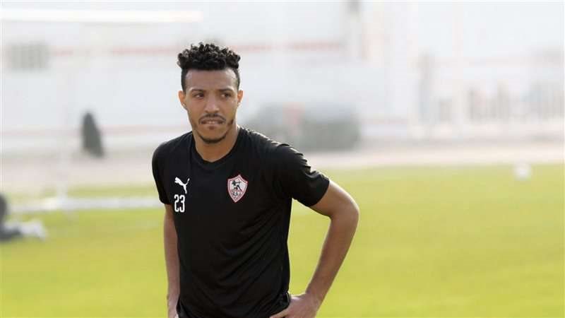 إسلام جابر