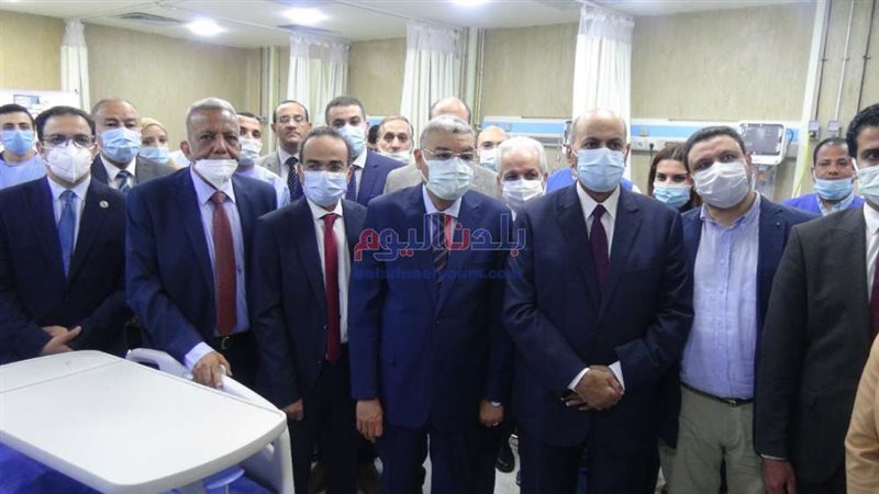 بلدنا اليوم