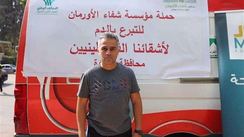 النائب أحمد فتحي