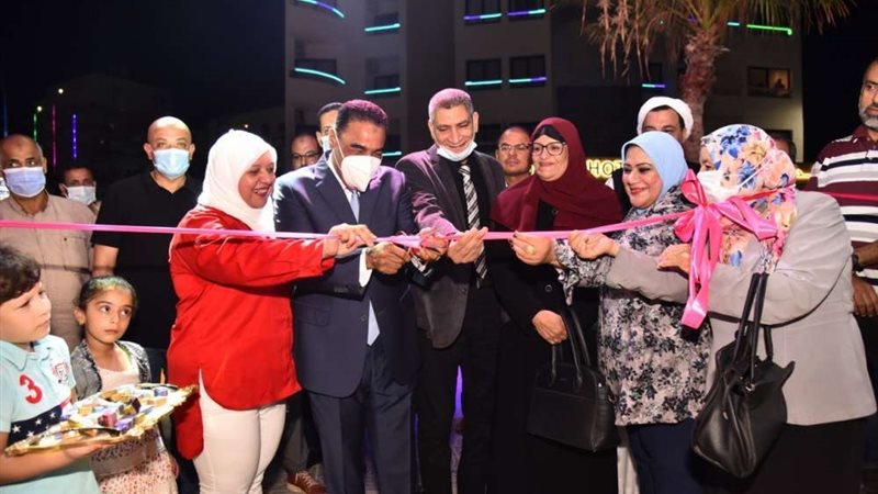 بلدنا اليوم