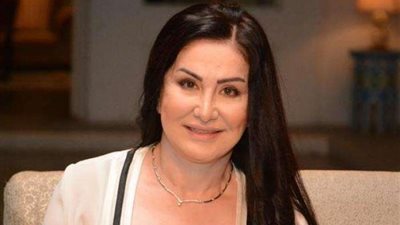 الموت يفجع الفنانة وفاء سالم