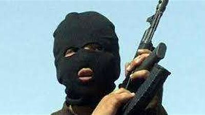 مسلحون يسرقون مليون جنيه من تاجر بأطفيح | العقوبة المنتظرة