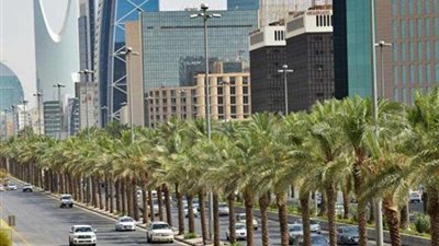 السينما السعودية تبهر العاصمة الفرنسية بأعمال فنية غير مسبوقة