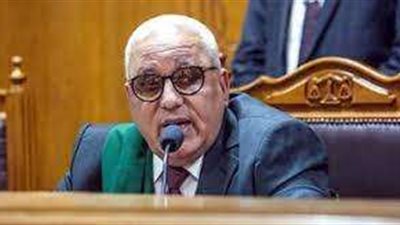 لجلسة 21 أكتوبر.. تأجيل محاكمة 5 متهمين بقضية اللجان النوعية بحلوان