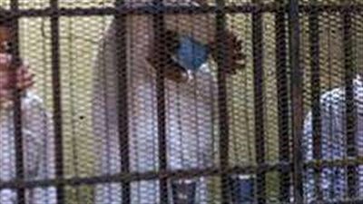 لـ جلسة 12 نوفمبر.. تأجيل محاكمة متهم في قضية 