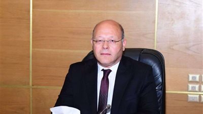 الجهاز المركزي للتنظيم والإدارة يصدر قراراً بتحديث الهيكل التنظيمي لهندسة سوهاج