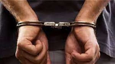 ضبط مدير شركة ملابس استولى على 3.7 مليون جنيه من أموال الدولة