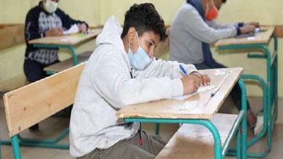 رابط التقديم للصف الأول الثانوي إلكترونيًا 2021- 2022 والأوراق المطلوبة