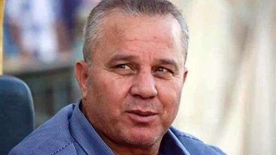 المنتخب الأولمبي يتلقى نبأ سارًا قبل السفر إلى طوكيو