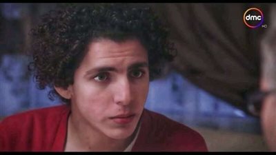 الفنان علاء خالد:  فيلم 200 جنيه بطولة جماعية لعدد كبير من النجوم