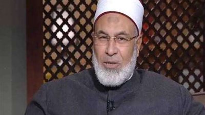 الرحيق المختوم ..  تعرف على فضل سقي الماء