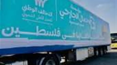 محمد عبد العزيز: مصر دولة كبيرة وتعد القلب النابض للأمة العربية