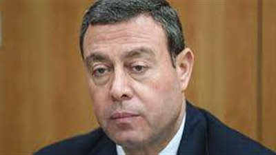 سفير فلسطين: عائلات كاملة سقطت من السجل بسبب الإبادة الجماعية من الاحتلال