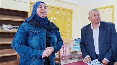 ثقافة أسيوط تنظم لقاءات للتوعية بالمشاركة في الانتخابات الرئاسية