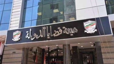 بالكفاءة والتقدير فقط.. المستشار مسعد الفخراني يعلن شروط التعيين بهيئة قضايا الدولة