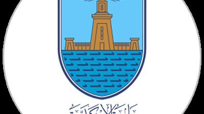 جامعة الإسكندرية تطلق حملة للتبرع بالدم تضامنا مع غزة